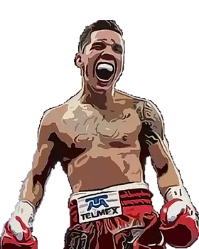 <?php echo e(Oscar Valdez()); ?> .' image'}}